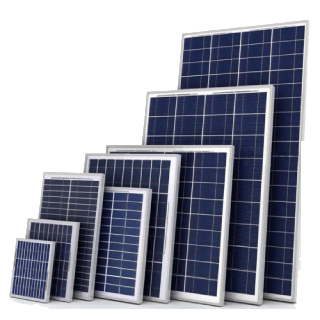 Solar Panels & Solar Utility Products Upto 50% Off